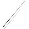 Major Craft Triple Cross Series Spinning Rod TCX S862 EL (0142) view 1