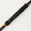 Major Craft Triple Cross Series Spinning Rod TCX S862 EL (0142) view 3