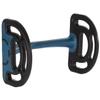 Acavallo Sensitive Bit Black Onesize (135mm) view 2