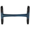 Acavallo Sensitive Bit Black Onesize (135mm) view 3