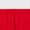 Givova, kit Revolution, White/red, 3XS view 4
