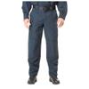 5.11 74462-724-38-32 Fast-Tac TDU Pant - Dark Navy (38) view 1