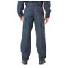 5.11 74462-724-38-32 Fast-Tac TDU Pant - Dark Navy (38) view 2