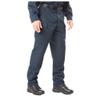 5.11 74462-724-38-32 Fast-Tac TDU Pant - Dark Navy (38) view 3