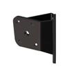 Power-Pole Braced Kit S-N2-2 Port - Black view 1