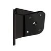 Power-Pole Braced Kit S-N2-2 Starboard - Black view 1