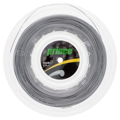 Prince String Roll Tour Xr 17/1.25 mm (200M)