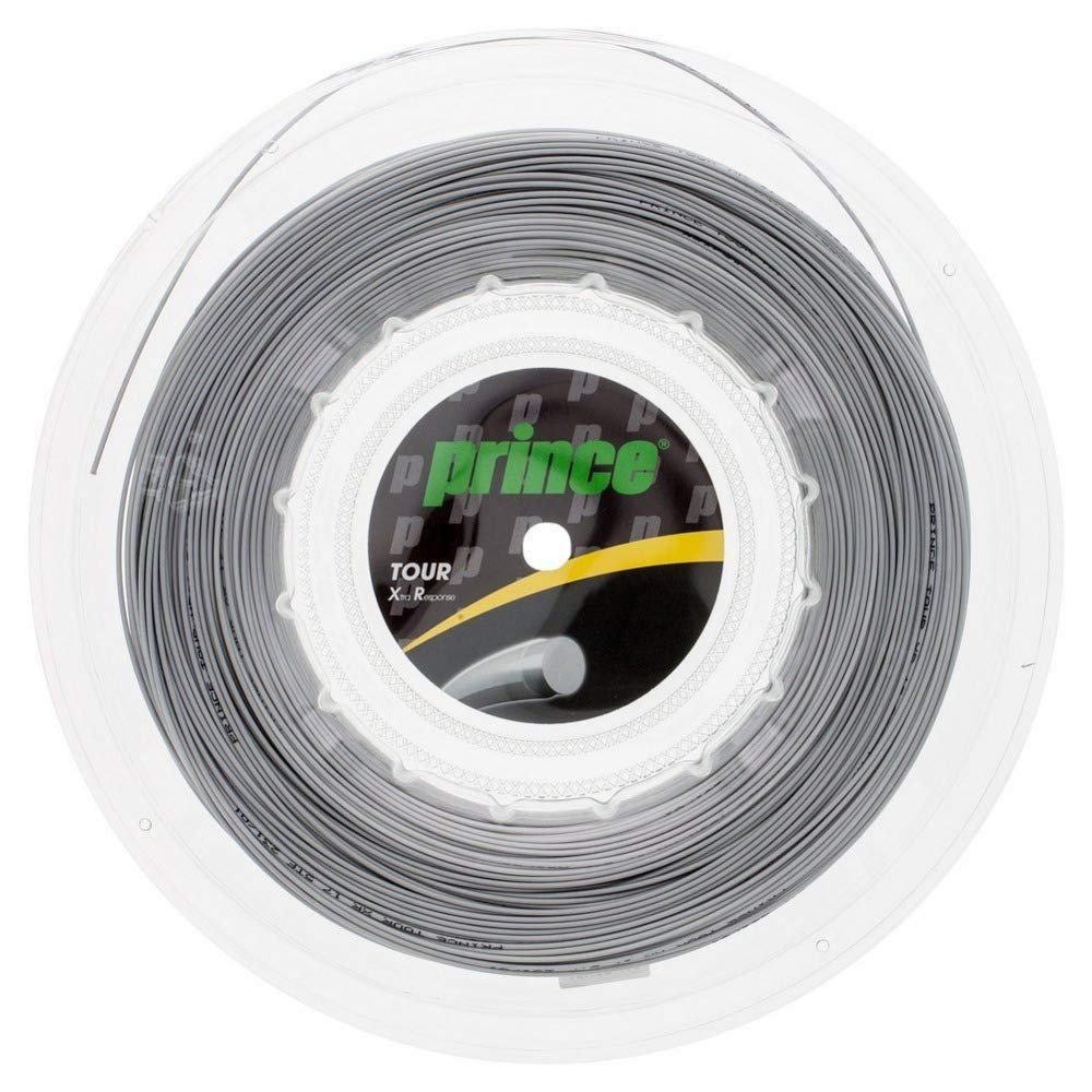 Prince String Roll Tour Xr 17/1.25 mm (200M)