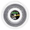 Prince String Roll Tour Xr 17/1.25 mm (200M) view 1