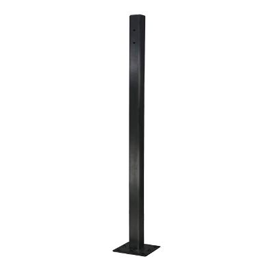 PARK TOOL Adult THP-1 Mounting Post for Trailhead Workstation Tool
