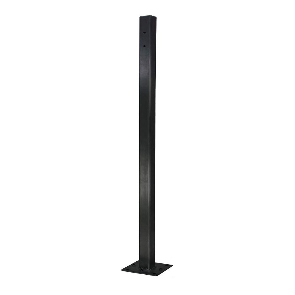 PARK TOOL Adult THP-1 Mounting Post for Trailhead Workstation Tool
