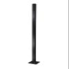 PARK TOOL Adult THP-1 Mounting Post for Trailhead Workstation Tool view 1