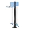 PARK TOOL Adult THP-1 Mounting Post for Trailhead Workstation Tool view 2