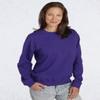 Pekatees Margo Todd Sweatshirts Todd Margo Sweaters Couples Christmas Sweater Red Men XXX-Large/Red Ladies XXX-Large view 4
