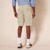 Amazon Essentials Men's Classic-Fit Cargo Short, Dark Khaki, 32 view 3