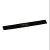Sweat Active Sport Headband - One Size Fits All (Black) view 1