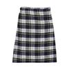 Dress Gordon Children's Boy's Kid's Tartan Kilts Scottish -100% Acrylic Kilt (WAIST 26" / LENGTH 18") view 1
