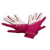 IceDress Two Color Thermal Figure Skating Gloves Sport (Fuchsia White) (XS (13-15) view 2