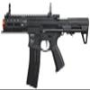 G&G Combat Machine ARP 556 CQB AEG Airsoft Gun w/MOSFET view 1