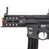 G&G Combat Machine ARP 556 CQB AEG Airsoft Gun w/MOSFET view 3