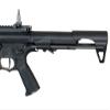 G&G Combat Machine ARP 556 CQB AEG Airsoft Gun w/MOSFET view 4