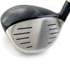 AGXGOLF Men's Magnum 7 + 9 Fairway Utility Woods Set Senior Flex, Regular Length Graphite Shafts + Head Covers Right Hand view 3