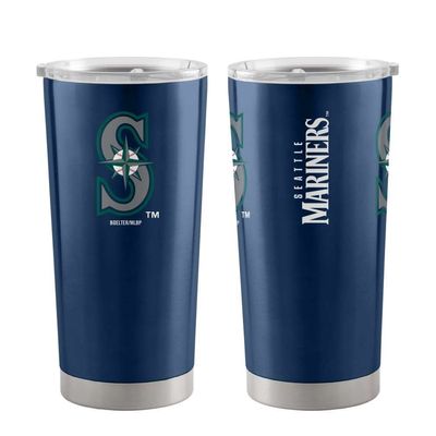 Boelter Brands MLB 20oz Ultra, Seattle Mariners