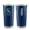 Boelter Brands MLB 20oz Ultra, Seattle Mariners view 1