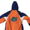 G-III Sports Florida Gators Parka with Removable Vest Jacket (Size XL) view 2