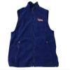G-III Sports Florida Gators Parka with Removable Vest Jacket (Size XL) view 3