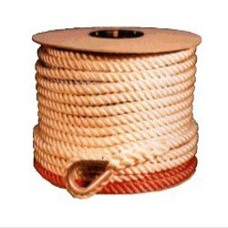 Good Windlass Color Coded Anchor Line 5/8 x 600