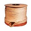 Good Windlass Color Coded Anchor Line 5/8 x 600 view 1