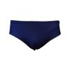 zika Mens Trunks Navy Size 30 view 1