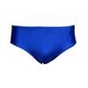 zika Mens Trunks Navy Size 30 view 2