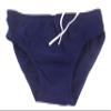 zika Mens Trunks Navy Size 30 view 3