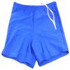 ZIKA SQUARE LEG SWIMMING SHORTS ROYAL- SIZE 30 view 4