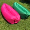 Beach sofa, Beach Chair, Beach Accesory view 1