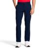 IZOD Men's Golf SwingFlex Slim-Fit Pants, Peacoat, 30W X 34L view 1
