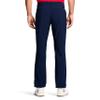 IZOD Men's Golf SwingFlex Slim-Fit Pants, Peacoat, 30W X 34L view 2