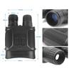 Astromania Night Vision Binocular/Digital Infrared Night Vision Scope - Hunting IR Telescope with 2" TFT LCD in-View,1300ft/400M Viewing Range,640x480p HD Photo Camera Video Recorder Display view 3
