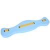 ZJchao Swimming Float Belt for Adults and Kids, Adjustable Safety Belt, Low-Impact Water Swim Support, Back Safety Swim Trainer view 2