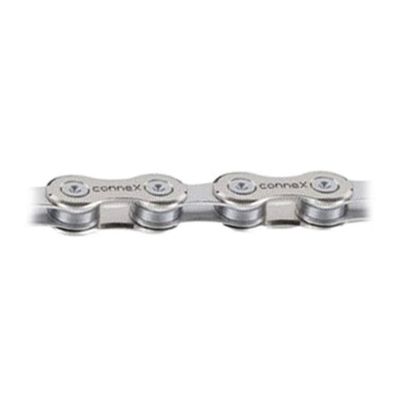 Connex Wippermann 9SE E-Bike Chain 9-Speed 132 Links