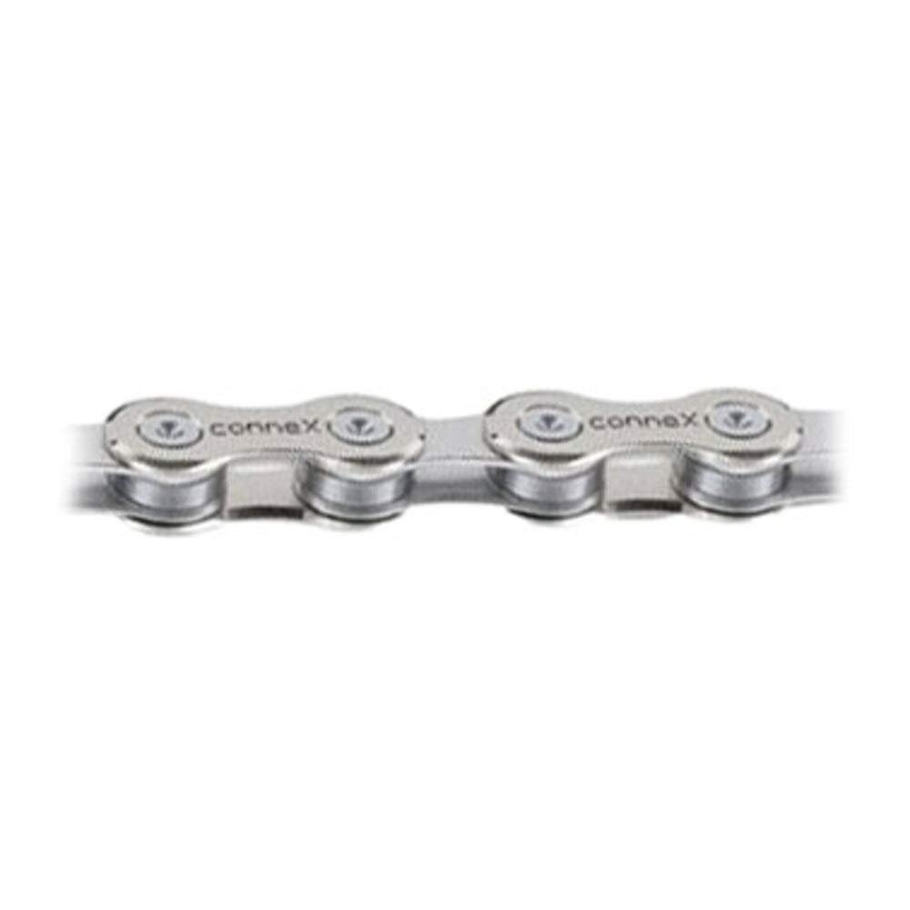 Connex Wippermann 9SE E-Bike Chain 9-Speed 132 Links