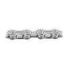 Connex Wippermann 9SE E-Bike Chain 9-Speed 132 Links view 1