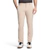 IZOD Men's Golf SwingFlex Slim-Fit Pants, red Khaki, 38W X 30L view 1