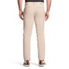 IZOD Men's Golf SwingFlex Slim-Fit Pants, red Khaki, 38W X 30L view 2