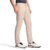 IZOD Men's Golf SwingFlex Slim-Fit Pants, red Khaki, 38W X 30L view 4