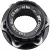 DT Swiss Centre-Lock to 6-Bolt Fitting Adapter for 15 mm Axles view 1