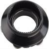 DT Swiss Centre-Lock to 6-Bolt Fitting Adapter for 15 mm Axles view 2