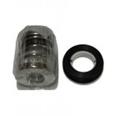 Sherwood Seal & Seat Assembly